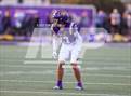 Photo from the gallery "Brownwood @ Wylie"