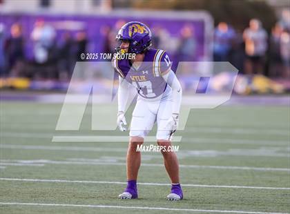 Thumbnail 2 in Brownwood @ Wylie photogallery.