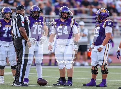 Thumbnail 2 in Brownwood @ Wylie photogallery.