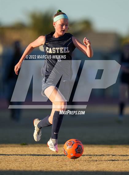 Thumbnail 2 in Gilbert @ Casteel photogallery.
