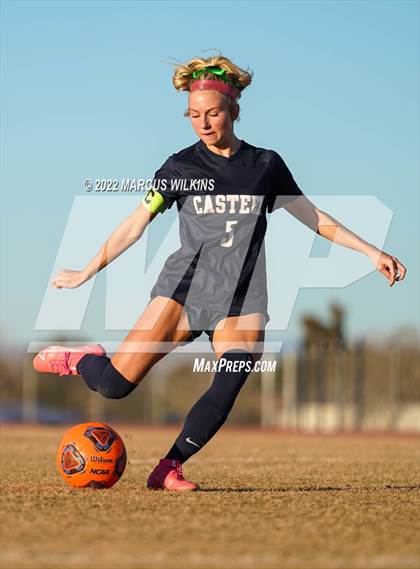 Thumbnail 1 in Gilbert @ Casteel photogallery.