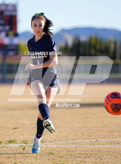 Thumbnail 2 in Gilbert @ Casteel photogallery.