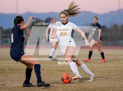 Thumbnail 3 in Gilbert @ Casteel photogallery.