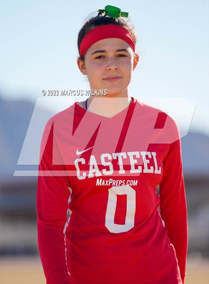 Thumbnail 3 in Gilbert @ Casteel photogallery.