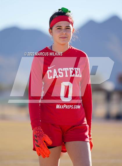 Thumbnail 2 in Gilbert @ Casteel photogallery.