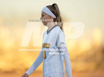 Thumbnail 3 in Gilbert @ Casteel photogallery.