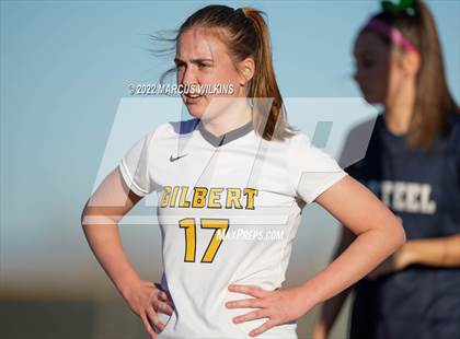 Thumbnail 3 in Gilbert @ Casteel photogallery.