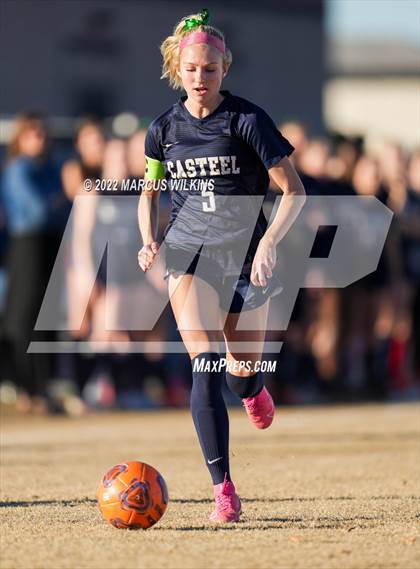 Thumbnail 3 in Gilbert @ Casteel photogallery.