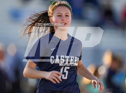 Thumbnail 3 in Gilbert @ Casteel photogallery.