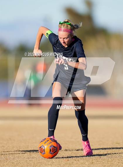 Thumbnail 3 in Gilbert @ Casteel photogallery.