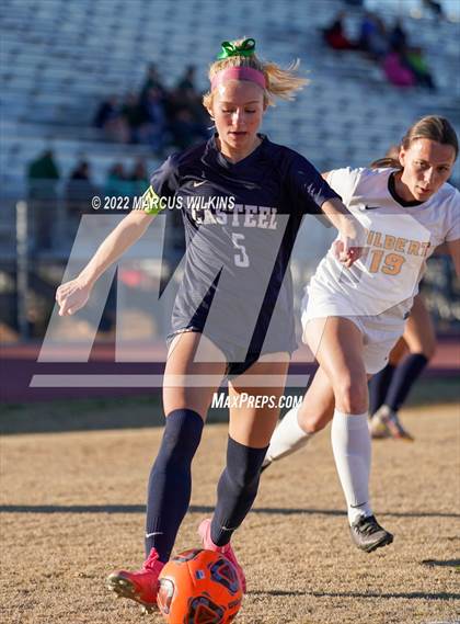 Thumbnail 1 in Gilbert @ Casteel photogallery.