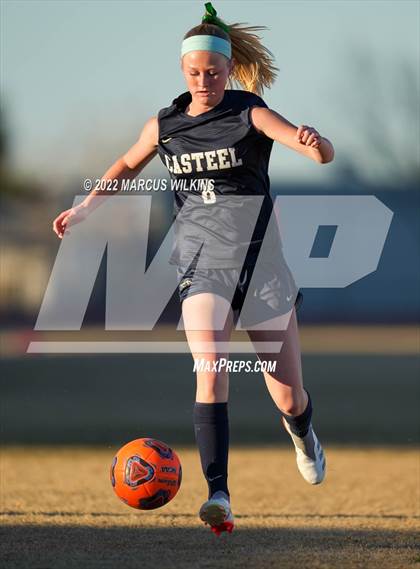 Thumbnail 2 in Gilbert @ Casteel photogallery.