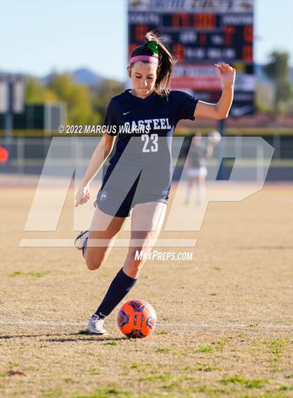 Thumbnail 3 in Gilbert @ Casteel photogallery.