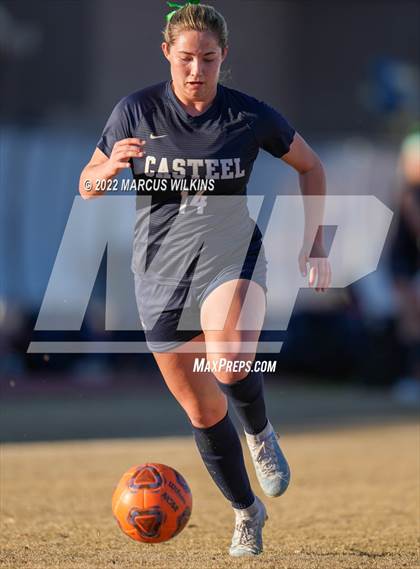 Thumbnail 3 in Gilbert @ Casteel photogallery.