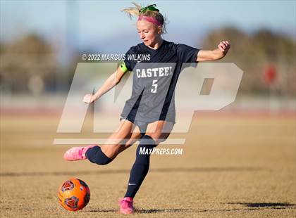 Thumbnail 3 in Gilbert @ Casteel photogallery.