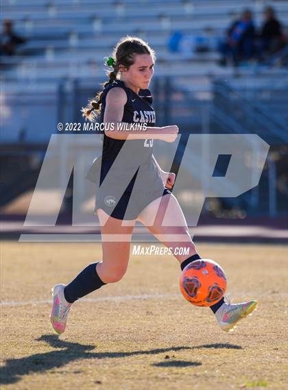 Thumbnail 1 in Gilbert @ Casteel photogallery.