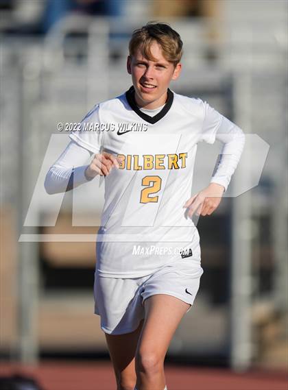 Thumbnail 2 in Gilbert @ Casteel photogallery.