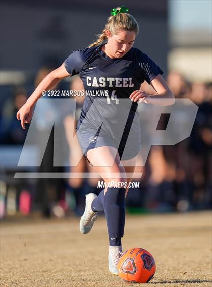 Thumbnail 3 in Gilbert @ Casteel photogallery.