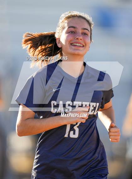 Thumbnail 1 in Gilbert @ Casteel photogallery.