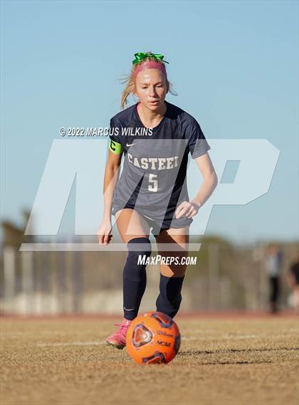 Thumbnail 3 in Gilbert @ Casteel photogallery.