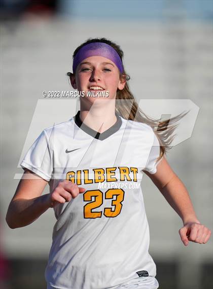 Thumbnail 2 in Gilbert @ Casteel photogallery.