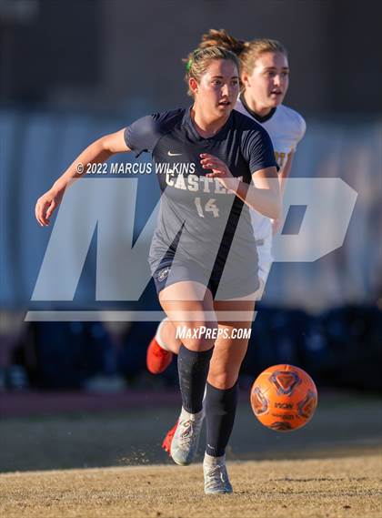 Thumbnail 3 in Gilbert @ Casteel photogallery.