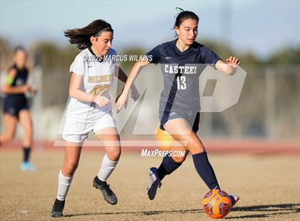 Thumbnail 1 in Gilbert @ Casteel photogallery.