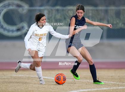 Thumbnail 2 in Gilbert @ Casteel photogallery.