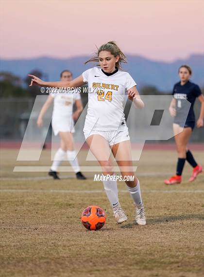 Thumbnail 1 in Gilbert @ Casteel photogallery.