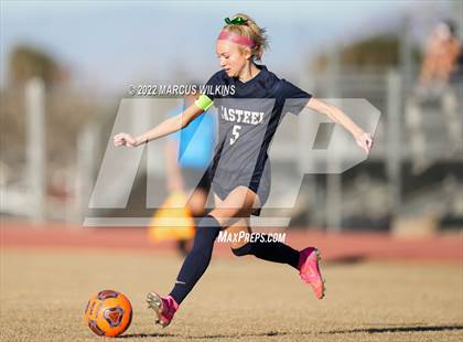 Thumbnail 3 in Gilbert @ Casteel photogallery.