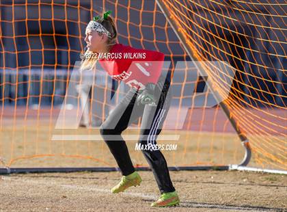 Thumbnail 3 in Gilbert @ Casteel photogallery.