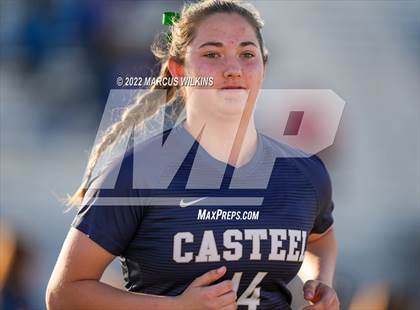Thumbnail 1 in Gilbert @ Casteel photogallery.