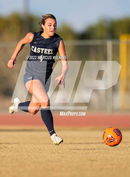 Thumbnail 1 in Gilbert @ Casteel photogallery.