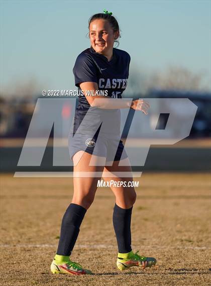 Thumbnail 1 in Gilbert @ Casteel photogallery.