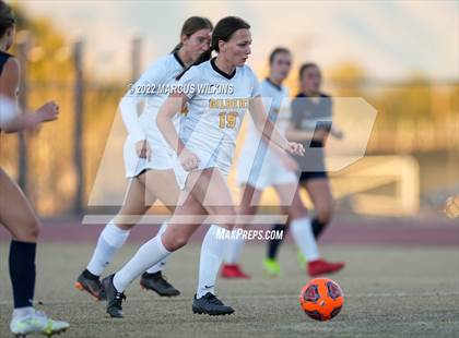 Thumbnail 3 in Gilbert @ Casteel photogallery.