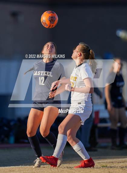 Thumbnail 1 in Gilbert @ Casteel photogallery.