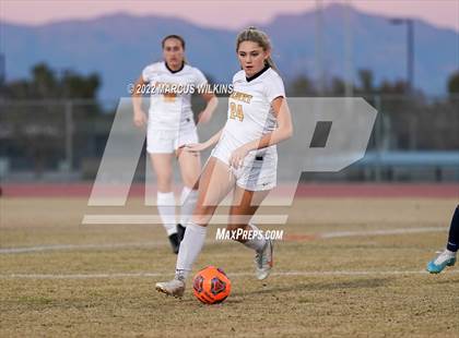 Thumbnail 1 in Gilbert @ Casteel photogallery.