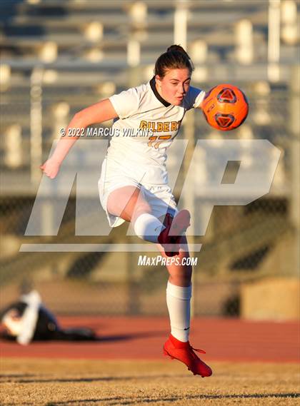 Thumbnail 1 in Gilbert @ Casteel photogallery.