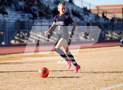 Thumbnail 1 in Gilbert @ Casteel photogallery.