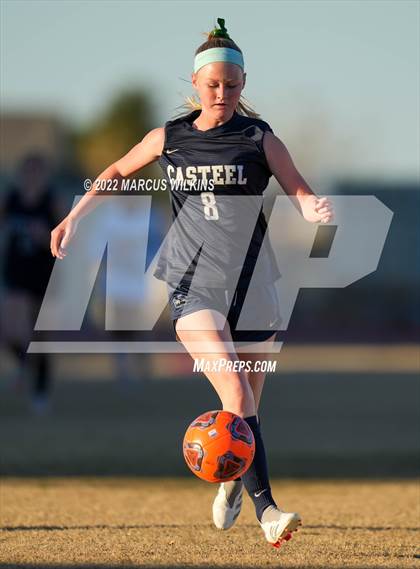 Thumbnail 3 in Gilbert @ Casteel photogallery.