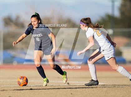Thumbnail 2 in Gilbert @ Casteel photogallery.