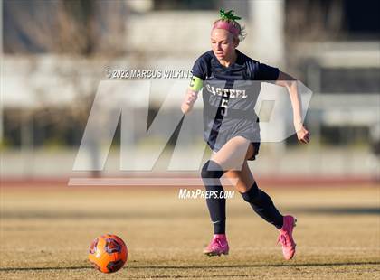 Thumbnail 2 in Gilbert @ Casteel photogallery.