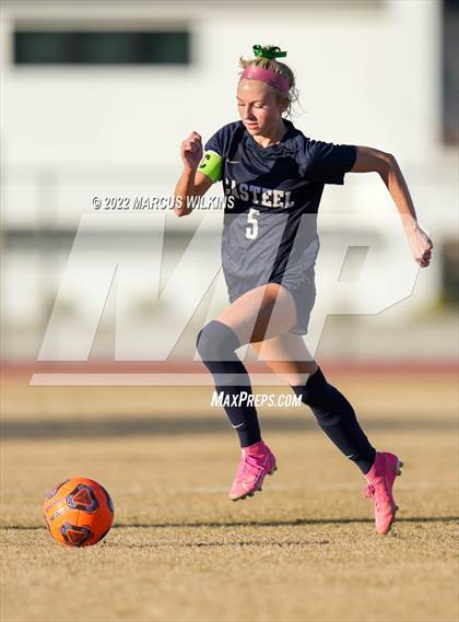 Thumbnail 3 in Gilbert @ Casteel photogallery.