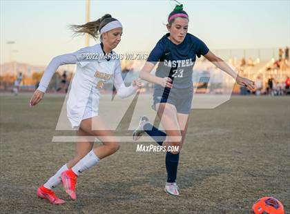 Thumbnail 2 in Gilbert @ Casteel photogallery.