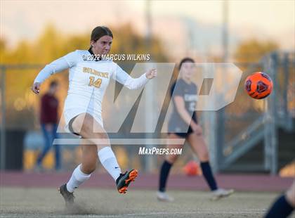 Thumbnail 2 in Gilbert @ Casteel photogallery.