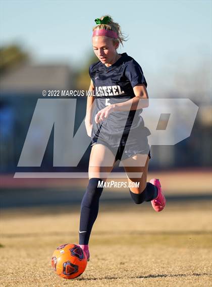 Thumbnail 2 in Gilbert @ Casteel photogallery.