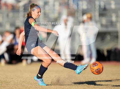 Thumbnail 3 in Gilbert @ Casteel photogallery.