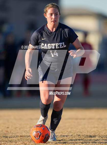 Thumbnail 1 in Gilbert @ Casteel photogallery.