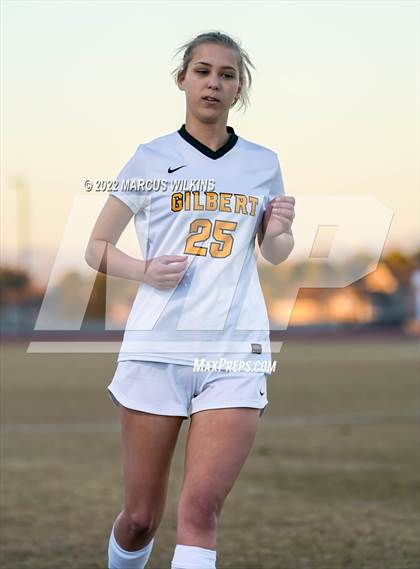Thumbnail 3 in Gilbert @ Casteel photogallery.