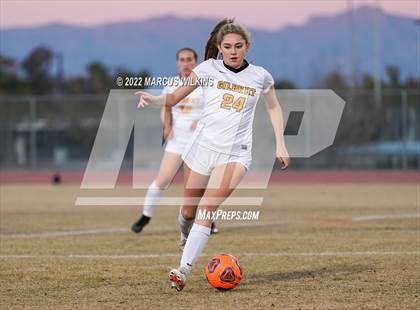 Thumbnail 2 in Gilbert @ Casteel photogallery.